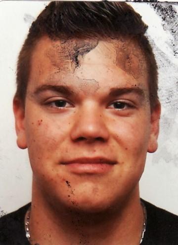 Avatar Bild für Lukas Brandl