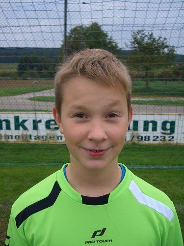 Thomas Schmid