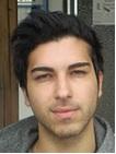Burak Acikgöz