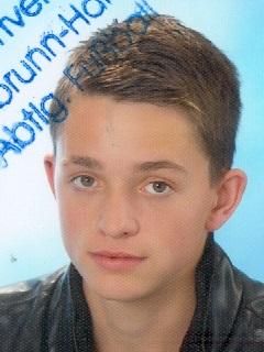 Maximilian Oeckl