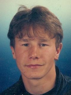 Josef Ostler