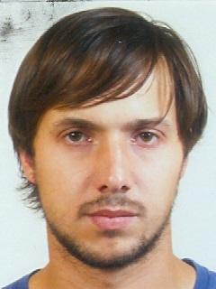 Matthias Mueller