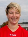 Ivana Neubeck