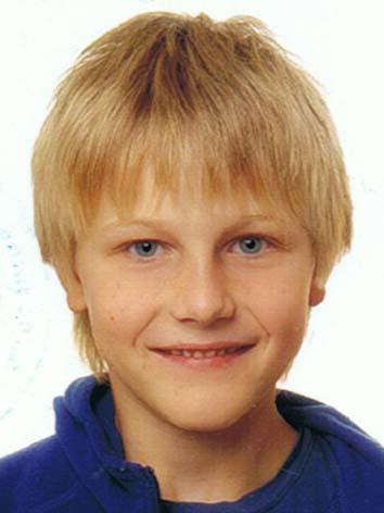 Moritz Keller