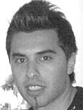 Bülent Sözen