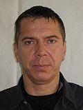 Peter Miaskowski