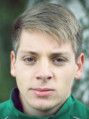 Anthony Colucci