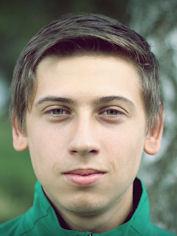 Vincent Wende