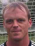 Andreas Reck
