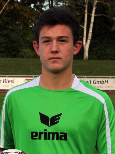 Avatar Bild für Alexander Schühle