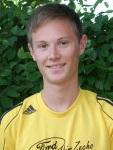 Simon Porsch