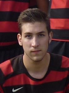 Matthias Gesche