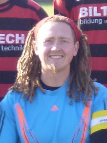 Andreas Pelta