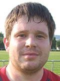 Christian Walda