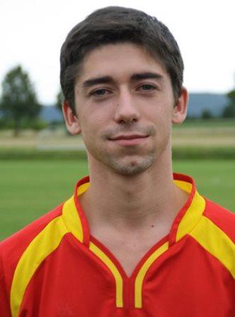 Peter Neudecker
