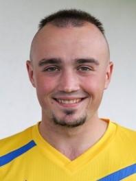 Manuel Hein