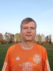 Christian Ederer