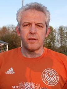 Avatar Bild für Franz Frauenhofer