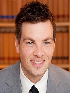 Avatar Bild für Marcus Münchmeier