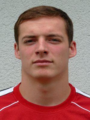 David Artmann
