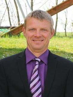 Hermann Lorey