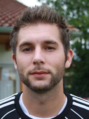 Stefan Zehentmeier