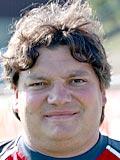 Matthias Goesswein