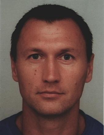 Matthias Horn