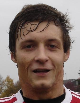 Martin Bieniusa