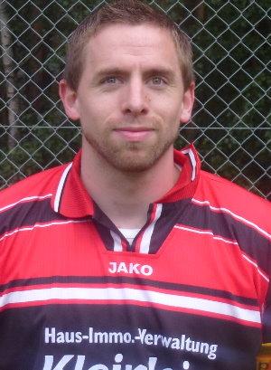 Thomas Kroker