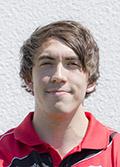 Christian Müller