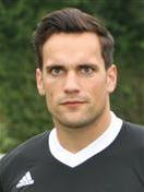 Daniel Dinkel
