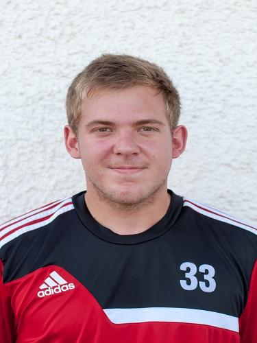 Bernd Bäuerle
