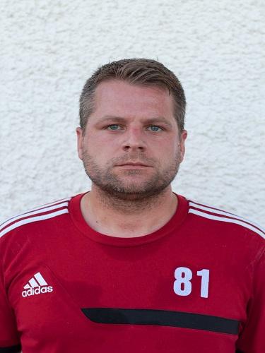 Thomas Engelniederhammer