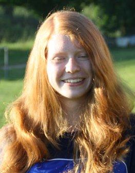 Jenny Börner