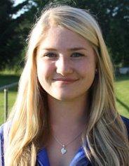 Katharina Pirzer