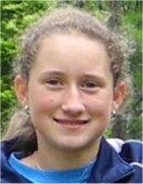 Nina Pretzl