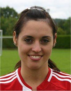 Astrid Schmitzberger