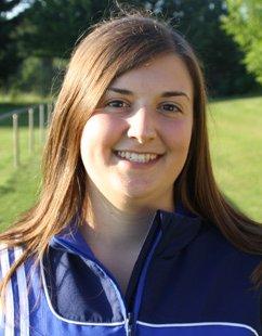 Julia Weitzer