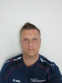 Frank Latzel