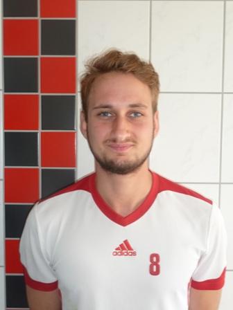 Felix Neumann