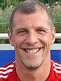 Hubert Rosner