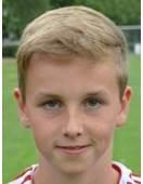 Jonas Gebauer