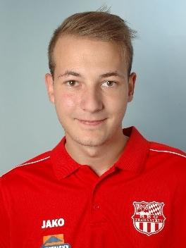 Avatar Bild für Georg Dengel