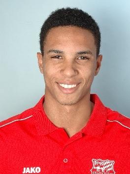 Christian Melcher