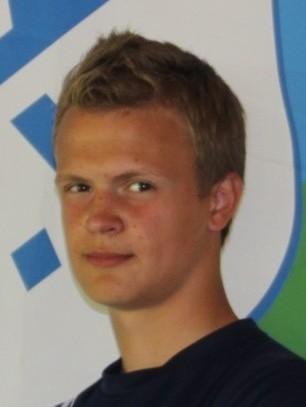 Philip Stangl