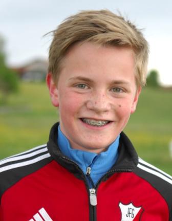 Avatar Bild für Carl Behler