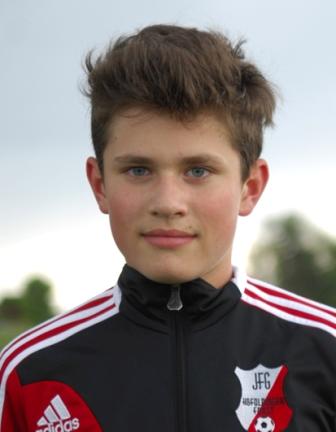 Avatar Bild für Dominik Paskuloff