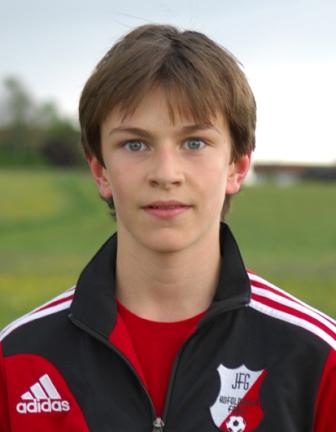 Avatar Bild für Florian Schmidt