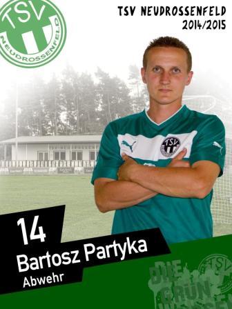 Avatar Bild